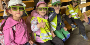 Dinopark - 1748441948_IMG_3178.jpeg