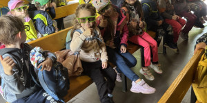 Dinopark - 1748441950_IMG_3179.jpeg