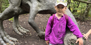 Dinopark - 1748441957_IMG_3186.jpeg