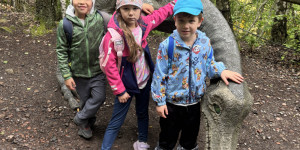 Dinopark - 1748441965_IMG_3191.jpeg