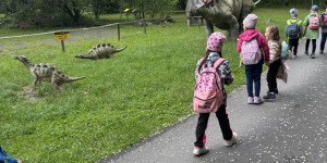 Dinopark - 1748441970_IMG_3194.jpeg