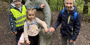 Dinopark - 1748441971_IMG_3189.jpeg