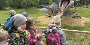 Dinopark - 1748441975_IMG_3196.jpeg