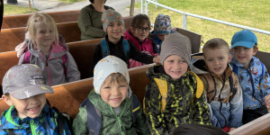 Dinopark - 1748441976_IMG_3201.jpeg