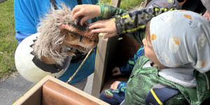 Dinopark - 1748441981_IMG_3210.jpeg