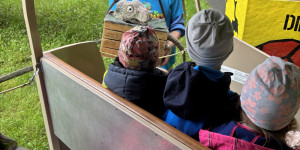 Dinopark - 1748441986_IMG_3220.jpeg