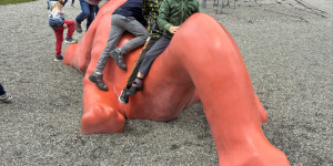 Dinopark - 1748441993_IMG_3237.jpeg