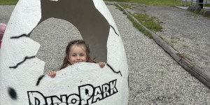 Dinopark - 1748441996_IMG_3239.jpeg