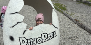 Dinopark - 1748441997_IMG_3240.jpeg