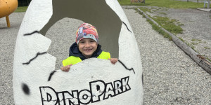 Dinopark - 1748441999_IMG_3243.jpeg