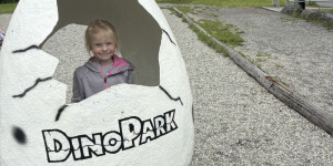 Dinopark - 1748442001_IMG_3242.jpeg