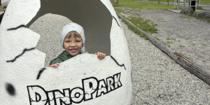 Dinopark - 1748442004_IMG_3244.jpeg