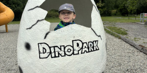 Dinopark - 1748442009_IMG_3247.jpeg