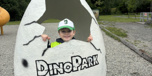 Dinopark - 1748442011_IMG_3249.jpeg