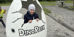 Dinopark - 1748442014_IMG_3251.jpeg