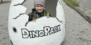 Dinopark - 1748442026_IMG_3260.jpeg