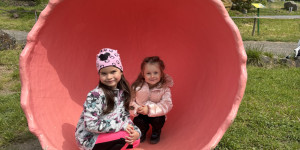 Dinopark - 1748442028_IMG_3262.jpeg