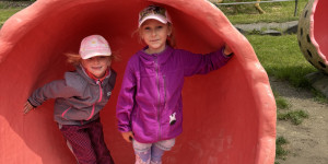 Dinopark - 1748442029_IMG_3263.jpeg