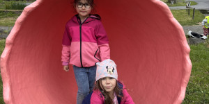 Dinopark - 1748442031_IMG_3266.jpeg