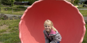Dinopark - 1748442033_IMG_3265.jpeg