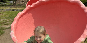 Dinopark - 1748442034_IMG_3264.jpeg