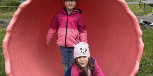 Dinopark - 1748442036_IMG_3267.jpeg