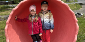 Dinopark - 1748442038_IMG_3268.jpeg