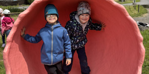 Dinopark - 1748442039_IMG_3269.jpeg