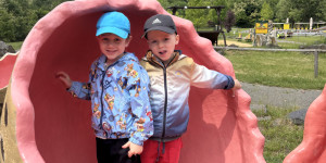 Dinopark - 1748442043_IMG_3271.jpeg