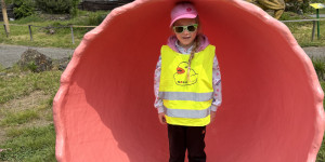 Dinopark - 1748442049_IMG_3276.jpeg