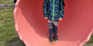 Dinopark - 1748442051_IMG_3278.jpeg