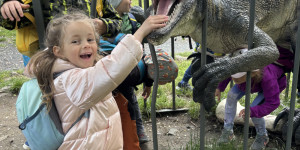 Dinopark - 1748442061_IMG_3289.jpeg