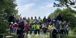 Dinopark - 1748442067_IMG_3303.jpeg