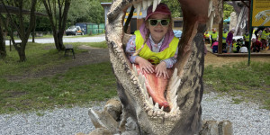 Dinopark - 1748442071_IMG_3324.jpeg
