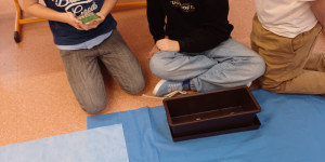 Ekoprojekt - 1748423969_20250228_120909.jpg