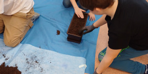 Ekoprojekt - 1748423972_20250228_121604.jpg