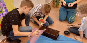 Ekoprojekt - 1748423978_20250228_123322.jpg