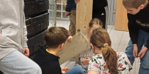 Ekoprojekt - 1748423983_20250409_082817.jpg
