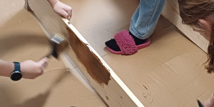 Ekoprojekt - 1748423987_20250409_085030.jpg