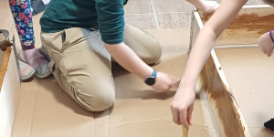 Ekoprojekt - 1748423988_20250409_085113.jpg