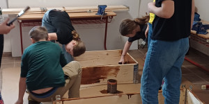 Ekoprojekt - 1748423989_20250409_085156.jpg