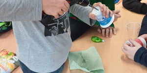 Ekoprojekt - 1748423993_20250411_091821.jpg