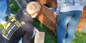 Ekoprojekt - 1748423995_20250414_081752.jpg