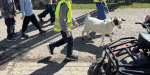 Návštěva zahradnictví - 1748441586_IMG_3108.jpeg