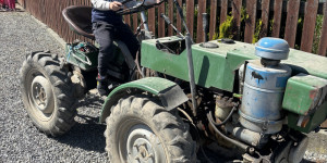 Návštěva zahradnictví - 1748441588_IMG_3109.jpeg