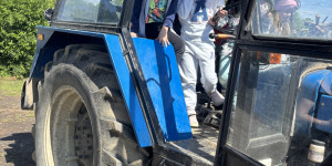 Návštěva zahradnictví - 1748441607_IMG_3124.jpeg