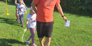 OSLAVA DNE RODINY - 1748468236_20250527_161818.jpg