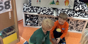 Povolání - 1748444569_IMG_3367.jpeg