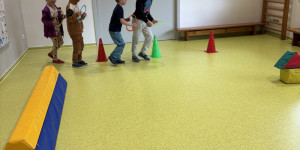 Povolání - 1748444582_IMG_3359.jpeg