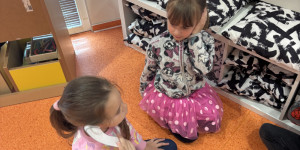 Povolání - 1748444585_IMG_3356.jpeg